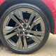 Peugeot 508 Fastback (18 on) First Edition 2.0 BlueHDi 180 EAT8 auto S&S 5d For Sale - Malt Mill Motors Plumtree, Nottingham