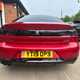 Peugeot 508 Fastback (18 on) First Edition 2.0 BlueHDi 180 EAT8 auto S&S 5d For Sale - Malt Mill Motors Plumtree, Nottingham