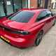Peugeot 508 Fastback (18 on) First Edition 2.0 BlueHDi 180 EAT8 auto S&S 5d For Sale - Malt Mill Motors Plumtree, Nottingham