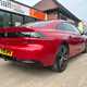 Peugeot 508 Fastback (18 on) First Edition 2.0 BlueHDi 180 EAT8 auto S&S 5d For Sale - Malt Mill Motors Plumtree, Nottingham