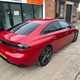 Peugeot 508 Fastback (18 on) First Edition 2.0 BlueHDi 180 EAT8 auto S&S 5d For Sale - Malt Mill Motors Plumtree, Nottingham
