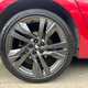 Peugeot 508 Fastback (18 on) First Edition 2.0 BlueHDi 180 EAT8 auto S&S 5d For Sale - Malt Mill Motors Plumtree, Nottingham