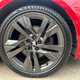 Peugeot 508 Fastback (18 on) First Edition 2.0 BlueHDi 180 EAT8 auto S&S 5d For Sale - Malt Mill Motors Plumtree, Nottingham