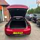 Peugeot 508 Fastback (18 on) First Edition 2.0 BlueHDi 180 EAT8 auto S&S 5d For Sale - Malt Mill Motors Plumtree, Nottingham
