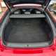 Peugeot 508 Fastback (18 on) First Edition 2.0 BlueHDi 180 EAT8 auto S&S 5d For Sale - Malt Mill Motors Plumtree, Nottingham