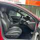 Peugeot 508 Fastback (18 on) First Edition 2.0 BlueHDi 180 EAT8 auto S&S 5d For Sale - Malt Mill Motors Plumtree, Nottingham