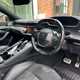 Peugeot 508 Fastback (18 on) First Edition 2.0 BlueHDi 180 EAT8 auto S&S 5d For Sale - Malt Mill Motors Plumtree, Nottingham