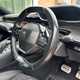 Peugeot 508 Fastback (18 on) First Edition 2.0 BlueHDi 180 EAT8 auto S&S 5d For Sale - Malt Mill Motors Plumtree, Nottingham