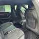 Peugeot 508 Fastback (18 on) First Edition 2.0 BlueHDi 180 EAT8 auto S&S 5d For Sale - Malt Mill Motors Plumtree, Nottingham