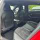 Peugeot 508 Fastback (18 on) First Edition 2.0 BlueHDi 180 EAT8 auto S&S 5d For Sale - Malt Mill Motors Plumtree, Nottingham