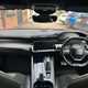 Peugeot 508 Fastback (18 on) First Edition 2.0 BlueHDi 180 EAT8 auto S&S 5d For Sale - Malt Mill Motors Plumtree, Nottingham