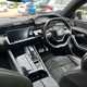 Peugeot 508 Fastback (18 on) First Edition 2.0 BlueHDi 180 EAT8 auto S&S 5d For Sale - Malt Mill Motors Plumtree, Nottingham
