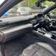Peugeot 508 Fastback (18 on) First Edition 2.0 BlueHDi 180 EAT8 auto S&S 5d For Sale - Malt Mill Motors Plumtree, Nottingham