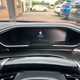 Peugeot 508 Fastback (18 on) First Edition 2.0 BlueHDi 180 EAT8 auto S&S 5d For Sale - Malt Mill Motors Plumtree, Nottingham