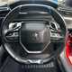 Peugeot 508 Fastback (18 on) First Edition 2.0 BlueHDi 180 EAT8 auto S&S 5d For Sale - Malt Mill Motors Plumtree, Nottingham