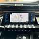 Peugeot 508 Fastback (18 on) First Edition 2.0 BlueHDi 180 EAT8 auto S&S 5d For Sale - Malt Mill Motors Plumtree, Nottingham