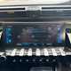 Peugeot 508 Fastback (18 on) First Edition 2.0 BlueHDi 180 EAT8 auto S&S 5d For Sale - Malt Mill Motors Plumtree, Nottingham