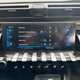Peugeot 508 Fastback (18 on) First Edition 2.0 BlueHDi 180 EAT8 auto S&S 5d For Sale - Malt Mill Motors Plumtree, Nottingham