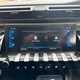 Peugeot 508 Fastback (18 on) First Edition 2.0 BlueHDi 180 EAT8 auto S&S 5d For Sale - Malt Mill Motors Plumtree, Nottingham