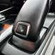 Peugeot 508 Fastback (18 on) First Edition 2.0 BlueHDi 180 EAT8 auto S&S 5d For Sale - Malt Mill Motors Plumtree, Nottingham