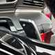 Peugeot 508 Fastback (18 on) First Edition 2.0 BlueHDi 180 EAT8 auto S&S 5d For Sale - Malt Mill Motors Plumtree, Nottingham