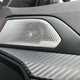 Peugeot 508 Fastback (18 on) First Edition 2.0 BlueHDi 180 EAT8 auto S&S 5d For Sale - Malt Mill Motors Plumtree, Nottingham