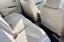 Nissan Leaf (11-18) 5d Auto For Sale - Affordable Cars Of Kent, Rochester