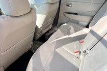 Nissan Leaf (11-18) 5d Auto For Sale - Affordable Cars Of Kent, Rochester