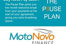 Nissan Leaf (11-18) 5d Auto For Sale - Affordable Cars Of Kent, Rochester