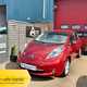 Nissan Leaf (11-18) 5d Auto For Sale - Affordable Cars Of Kent, Rochester