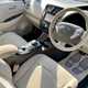 Nissan Leaf (11-18) 5d Auto For Sale - Affordable Cars Of Kent, Rochester