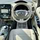 Nissan Leaf (11-18) 5d Auto For Sale - Affordable Cars Of Kent, Rochester