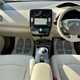Nissan Leaf (11-18) 5d Auto For Sale - Affordable Cars Of Kent, Rochester