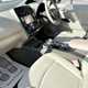 Nissan Leaf (11-18) 5d Auto For Sale - Affordable Cars Of Kent, Rochester