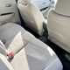 Nissan Leaf (11-18) 5d Auto For Sale - Affordable Cars Of Kent, Rochester