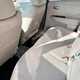 Nissan Leaf (11-18) 5d Auto For Sale - Affordable Cars Of Kent, Rochester