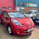 Nissan Leaf (11-18) 5d Auto For Sale - Affordable Cars Of Kent, Rochester