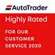 Nissan Leaf (11-18) 5d Auto For Sale - Affordable Cars Of Kent, Rochester