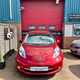 Nissan Leaf (11-18) 5d Auto For Sale - Affordable Cars Of Kent, Rochester