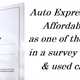 Nissan Leaf (11-18) 5d Auto For Sale - Affordable Cars Of Kent, Rochester