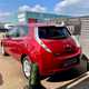 Nissan Leaf (11-18) 5d Auto For Sale - Affordable Cars Of Kent, Rochester
