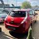 Nissan Leaf (11-18) 5d Auto For Sale - Affordable Cars Of Kent, Rochester