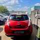 Nissan Leaf (11-18) 5d Auto For Sale - Affordable Cars Of Kent, Rochester