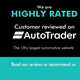 Nissan Leaf (11-18) 5d Auto For Sale - Affordable Cars Of Kent, Rochester