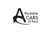 Toyota Aygo (05-14) 1.0 VVT-i Platinum 5d MMT (AC) For Sale - Affordable Cars Of Kent, Rochester