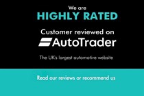 Toyota Aygo (05-14) 1.0 VVT-i Platinum 5d MMT (AC) For Sale - Affordable Cars Of Kent, Rochester