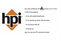 Toyota Aygo (05-14) 1.0 VVT-i Platinum 5d MMT (AC) For Sale - Affordable Cars Of Kent, Rochester