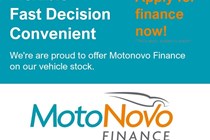 Toyota Aygo (05-14) 1.0 VVT-i Platinum 5d MMT (AC) For Sale - Affordable Cars Of Kent, Rochester