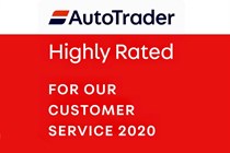 Toyota Aygo (05-14) 1.0 VVT-i Platinum 5d MMT (AC) For Sale - Affordable Cars Of Kent, Rochester