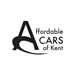 Toyota Aygo (05-14) 1.0 VVT-i Platinum 5d MMT (AC) For Sale - Affordable Cars Of Kent, Rochester